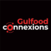 Gulfood connexions MOD