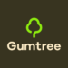Gumtree Local Ads – Buy & Sell MOD