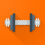 Gym WP – Dumbbell, Barbell and Supersets Workouts MOD