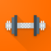 Gym WP – Dumbbell, Barbell and Supersets Workouts MOD