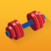 Gym Workout Tracker & Planner for Weight Lifting MOD