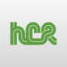 HCR App – Fahrplan Herne MOD