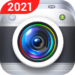 HD Camera Pro & Selfie Camera MOD