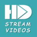 HD Stream Funny Videos – HD Funny Movies MOD