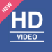 HD Video Downloader for Facebook MOD