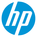 HP Print Service Plugin MOD