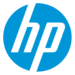 HP Print Service Plugin MOD
