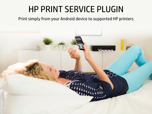 HP Print Service Plugin mod screenshots 5