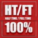 HT-FT 503% Fixed Matches MOD