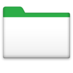 HTC File Manager MOD