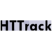 HTTrack Website Copier MOD