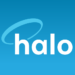 Halo Platform MOD