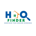 Hao Finder -Veried Houses and Real Estate Property MOD