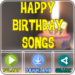 Happy Birthday Songs Offline MOD