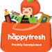 HappyFresh – Grocery & Food Delivery Online MOD