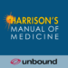 Harrison’s Manual of Medicine MOD