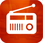 Hausa Radio MOD
