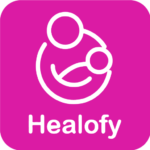 Healofy:Indian Pregnancy Parenting & Baby products MOD