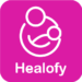 Healofy:Indian Pregnancy Parenting & Baby products MOD