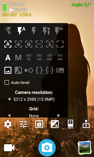 HedgeCam 2 Advanced Camera mod screenshots 4
