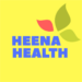 Heena Health MOD