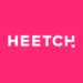 Heetch – Ride-hailing app MOD