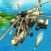 Helicopter Games Simulator : Indian Air Force Game MOD