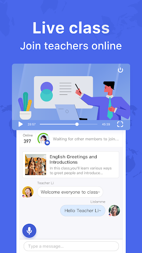 HelloTalk – Chat Speak amp Learn Languages for Free mod screenshots 4