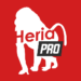 Heria Pro MOD