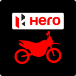 Hero RideGuide MOD