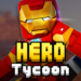 Hero Tycoon MOD