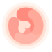 HiMommy – Pregnancy Tracker App MOD