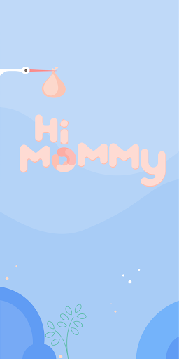 HiMommy – Pregnancy Tracker App mod screenshots 2