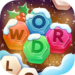 Hidden Wordz – Word Game MOD