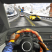 Highway Driving Car Racing Game : Car Games 2020 MOD