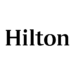Hilton Honors: Book Hotels MOD
