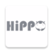 Hippo MOD