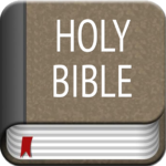 Holy Bible Offline MOD