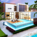 Home Design : Caribbean Life MOD