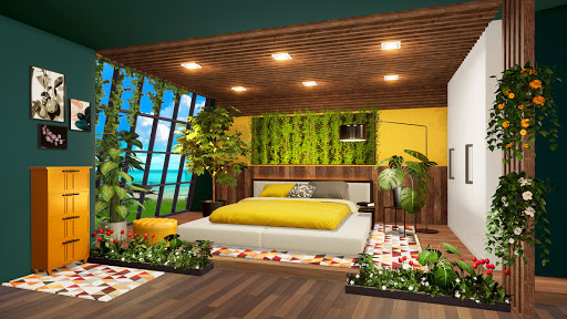 Home Design Caribbean Life mod screenshots 4