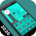 Home Launcher 2021 – App lock, Hide App MOD