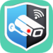 Home Security Camera WardenCam – reuse old phones MOD
