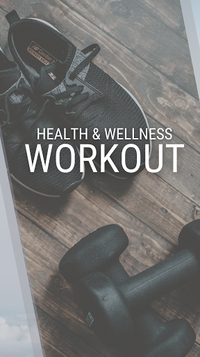 Home Workout – Fitness Bodybuilding amp Weight Loss mod screenshots 2
