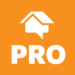 HomeAdvisor Pro MOD
