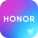 Honor Store MOD