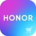 Honor Store MOD