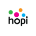 Hopi – App of Shopping MOD