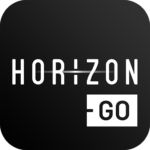 Horizon Go MOD