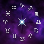 Horoscopes – Daily Zodiac Horoscope & Astrology MOD