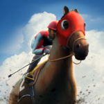 Horse Racing Manager 2020 MOD